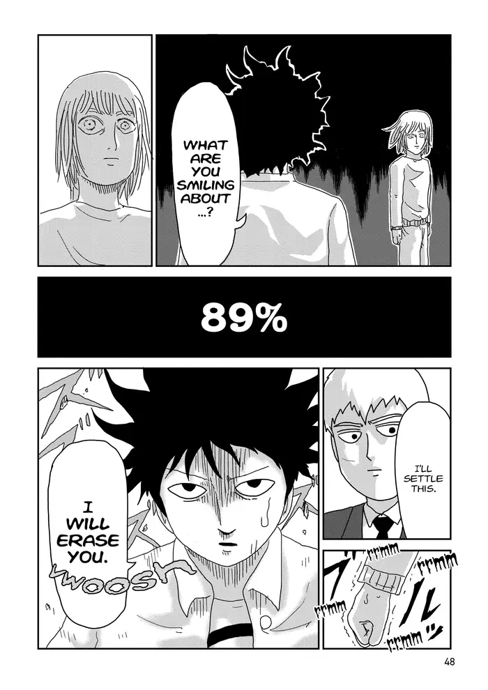 Mob Psycho 100 Chapter 62 image 10_optimized